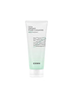 COSRX Pure Fit Cica Creamy Foam Mild Cleanser 150ml