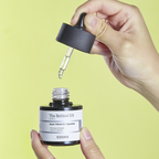 COSRX The Retinol 0.5 Oil 20 mL COSRX