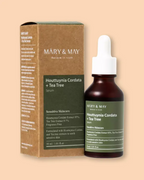 Mary&May Centella Asiatica Serum 30mL Mary&May
