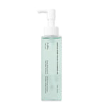 Dr.Althea Gentle Pore Vegan Cleansing Oil 150ml – plant-based deep cleansing oil for soft, hydrated, and refreshed skin.
