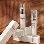 IZEZE Black Cumin NPB Bliss Serum 30mL IZEZE