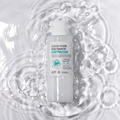 APLB Glutathione Niacinamide Facial Toner 160mL APLB