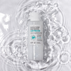 APLB Glutathione Niacinamide Facial Toner 160mL APLB
