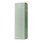 celimax Ji Woo Gae Cica BHA Acne Foam Cleansing 150mL celimax