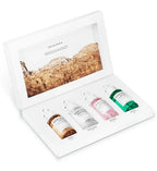 SKIN1004 Madagascar Centella Ampoule Kit Skin1004