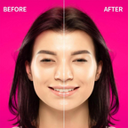 ultru I'm Sorry for My Skin Hydrogel Eye Patch Brightening 90ml