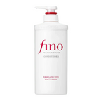 Fino Premium Touch Conditioner 550mL FINO