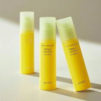 Goodal Vitamin C Dark Circle Eye Cream 30ml