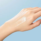 Goodal Heartleaf Soothing Hyaluron Sun Serum SPF50+ PA++++ 50ml