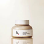 Beauty of Joseon Ground Rice and Honey Glow Mask 150ml