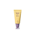 haruharu wonder Black Rice Moisture Airy fit Daily Sunscreen 50mL (1.69fl.oz)