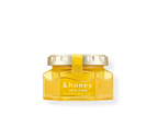 &honey skincare cleansing balm clear &honey