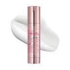 VT Collagen Reedle Shot 100 50mL VT