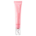 Medicube PDRN Peptide Glossy Lip Balm 
