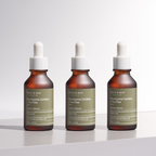 Mary&May Centella Asiatica Serum 30mL Mary&May
