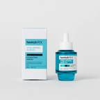 heimish RX Hyaluronic Acid 2% Hydrating Serum 35 mL heimish