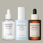 SKIN1004 Hydration Glow Trio Skin1004