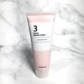 numbuzin No.3 Velvet Beauty Cream 60 mL numbuzin