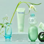 TOCOBO Cica Calming Gel Cream 75mL TOCOBO