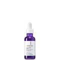 LA ROCHE-POSAY Mela B3 Intense Anti Dark Spot Serum for Hyperpigmentation 30ml