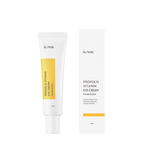 iUNIK Propolis Vitamin Eye Cream 30 mL iUNIK