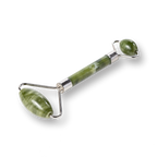 Jade Roller Facial Tool product 