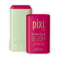Pixi By Petra On The Glow Blush Pixi