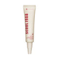 K-SECRET - SEOUL 1988 Advanced Shot : Retinal Liposome 12% + Black Rice - 15ml