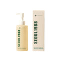 K-SECRET SEOUL 1988 Cleansing Oil Pine Cica 1% + Probiotics 200ml