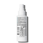 LA ROCHE-POSAY Cicaplast B5 Spray 100mL bottle back side