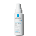 100 ml LA ROCHE-POSAY Cicaplast B5 Spray bottle