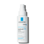 100 ml LA ROCHE-POSAY Cicaplast B5 Spray bottle