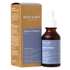 Mary&May Marine Collagen Serum 30 mL Mary&May