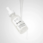 The Ordinary Alpha Arbutin 2% + HA 30mL The Ordinary
