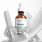 The Ordinary Multi-Peptide Serum for Hair Density 60mL The Ordinary