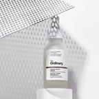 The Ordinary Salicylic Acid 2% Solution 30mL The Ordinary