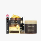 Medicube AGE-R Spotless Radiance Products Set