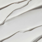close-up of a medicube Red Erasing Cream 50 mL product swatch