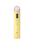 medicube AGE-R Booster Pro Lemon Bear Edition