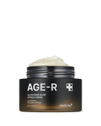 medicube AGE-R Glutathione Glow Capsule Cream 50ml