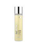 medicube Age R Glutathione Glow Toner 140ml