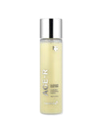 medicube Age R Glutathione Glow Toner 140ml