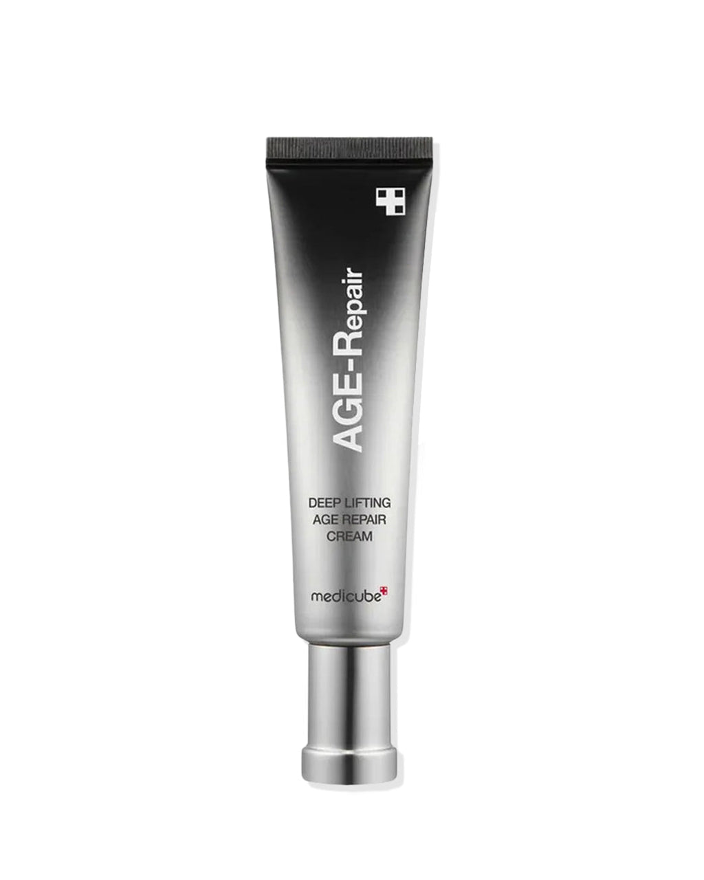 MEDICUBE AGE-R I Shot + Deep Lifting Age Repair Cream 30ml