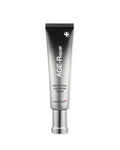 MEDICUBE AGE-R I Shot + Deep Lifting Age Repair Cream 30ml