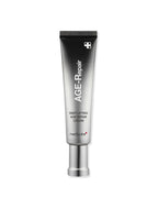 MEDICUBE AGE-R I Shot + Deep Lifting Age Repair Cream 30ml