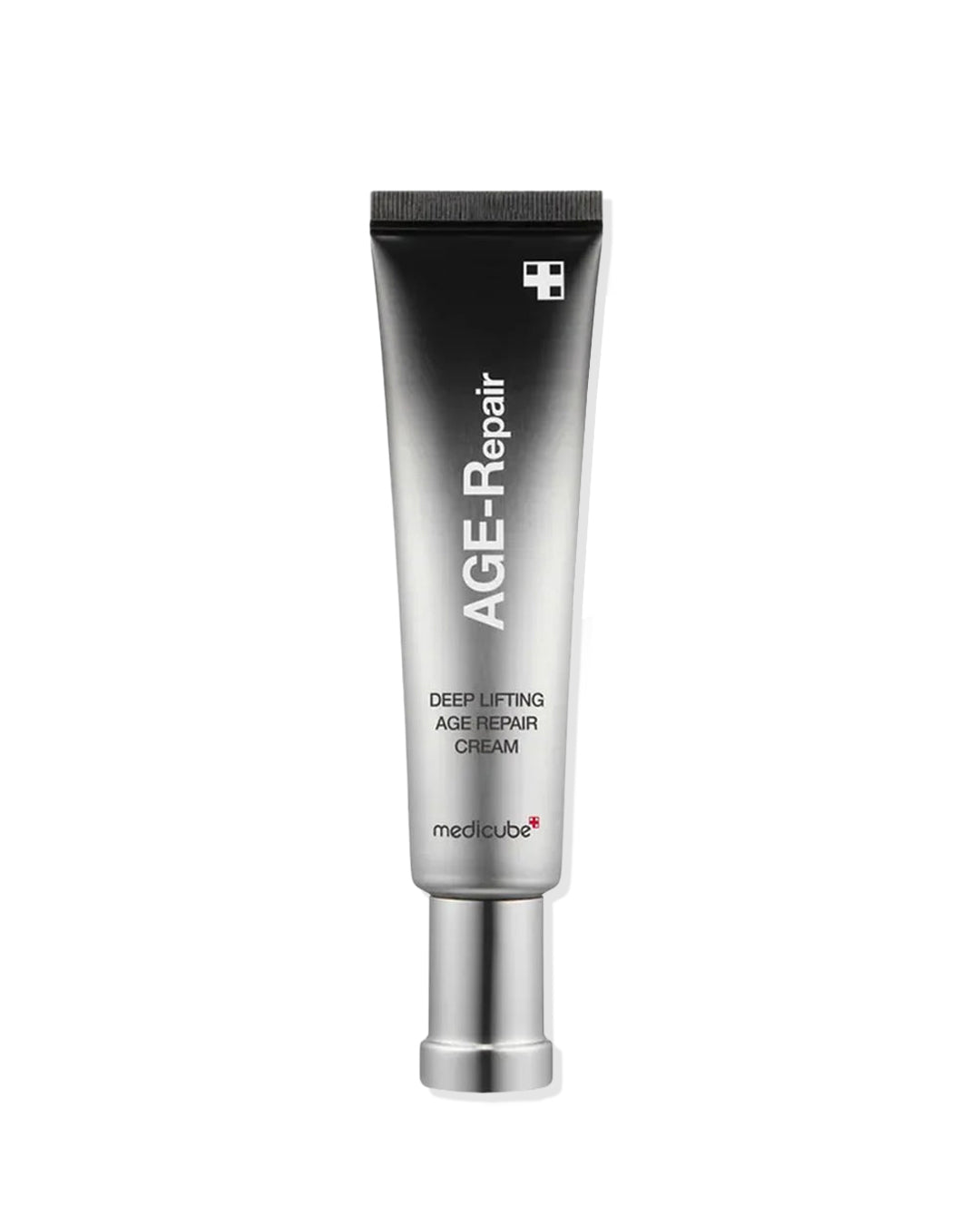 MEDICUBE AGE-R I Shot + Deep Lifting Age Repair Cream 30ml