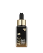 medicube-age-r-vita-c-pro-ampoule