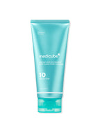 medicube-azelaic-acid-and-niacinamide-deep-clean-foam-cleanser-120g