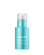 medicube Azelaic Acid Exosome Shot Serum 7500 30 mL
