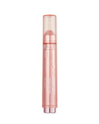 Medicube Collagen Glow Booster Milk Serum 15 mL